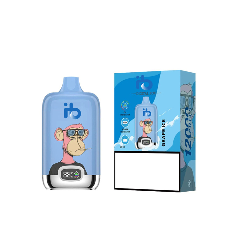 Top Auswahl an besten E Zigarette Liquids für jeden Geschmack