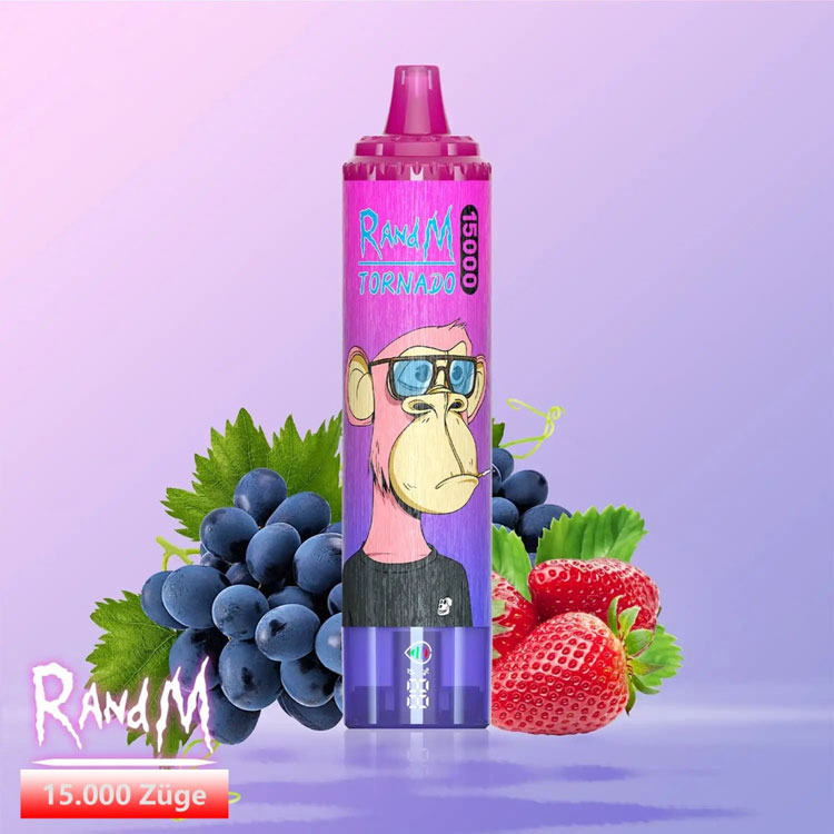 E Liquid Selber Mischen Rechner – Der Weg zur Perfekten E-Liquid Kreation