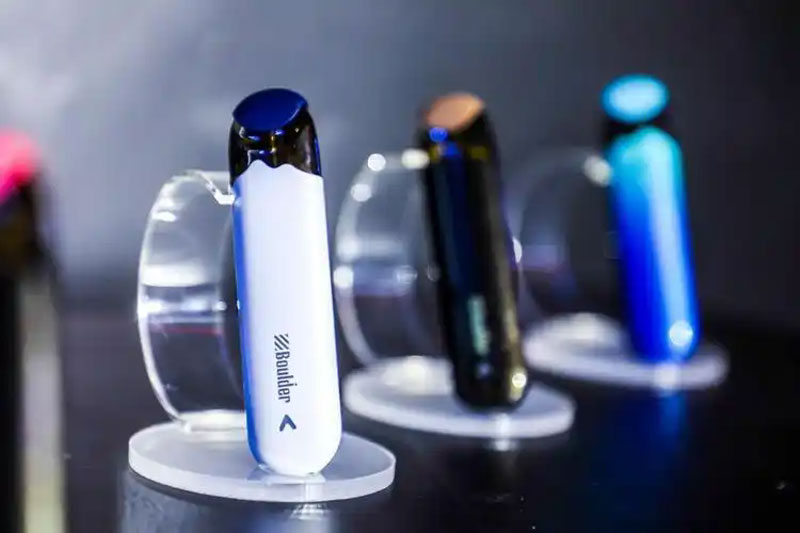 Der ultimative Leitfaden für den Kauf eines e Zigarette Pen