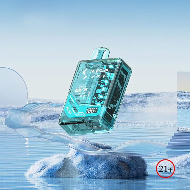 Günstige e Zigaretten Liquid Angebote entdecken und sparen