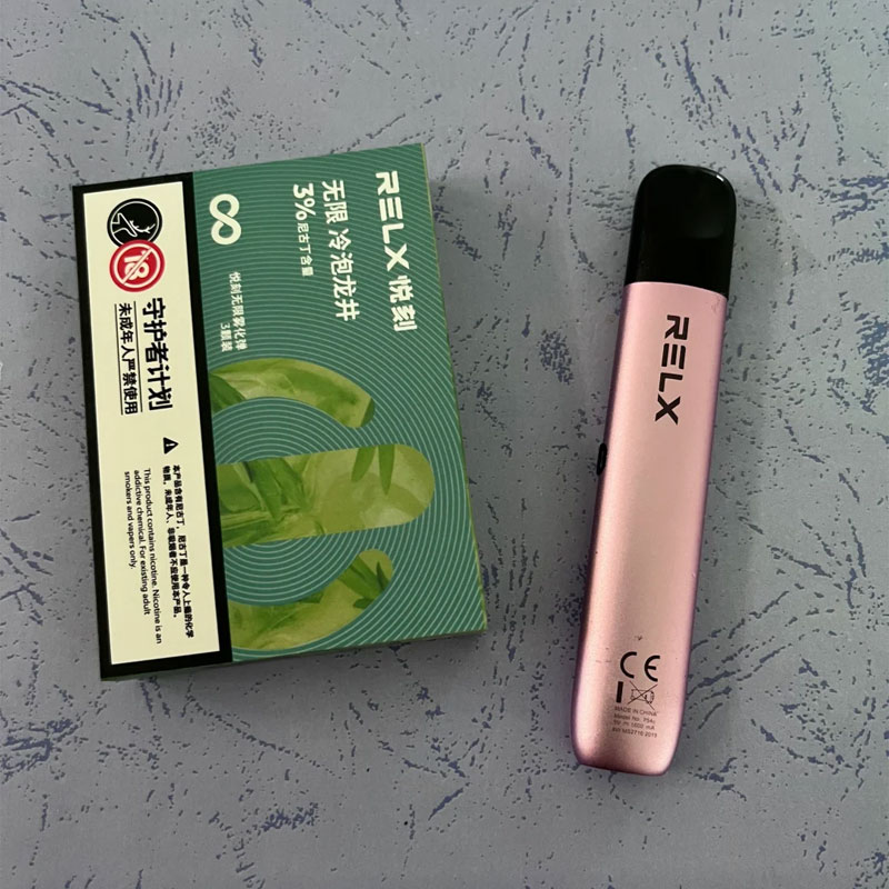 Unterschiede zwischen Vape und E-Zigarette entdecken